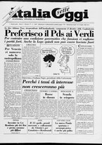 giornale/RAV0037039/1992/n. 77 del 12 aprile